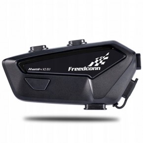 FreedConn FX Pro V2 EU