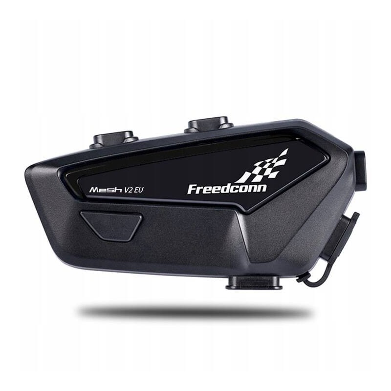 FreedConn FX Pro V2 EU