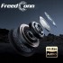 FreedConn FX Pro V2 EU