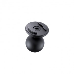 UCHWYT KULOWY SP CONNECT BALLHEAD MOUNT PRO SPC/SPC+ BLACK