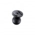 UCHWYT KULOWY SP CONNECT BALLHEAD MOUNT PRO SPC/SPC+ BLACK