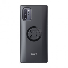 ETUI SP CONNECT PHONE CASE SPC NA TELEFON