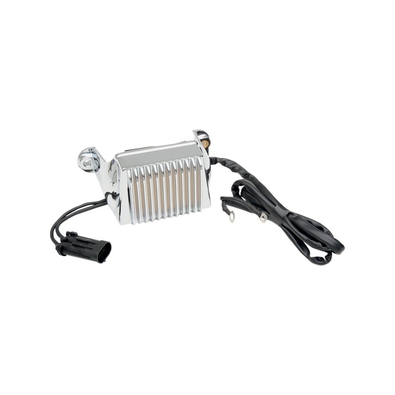 Harley-Davidson regulator napięcia Touring 74622-02