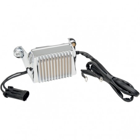 Harley-Davidson regulator napięcia Touring 74622-02