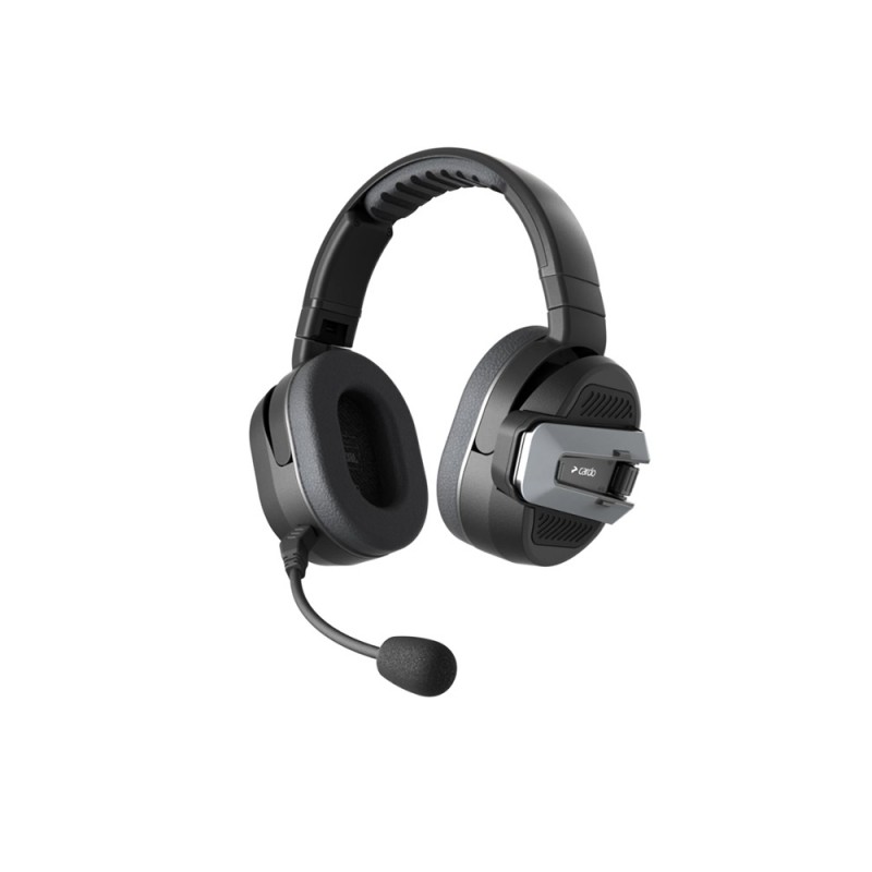 CARDO EDGEPHONES ORV