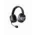 CARDO EDGEPHONES ORV