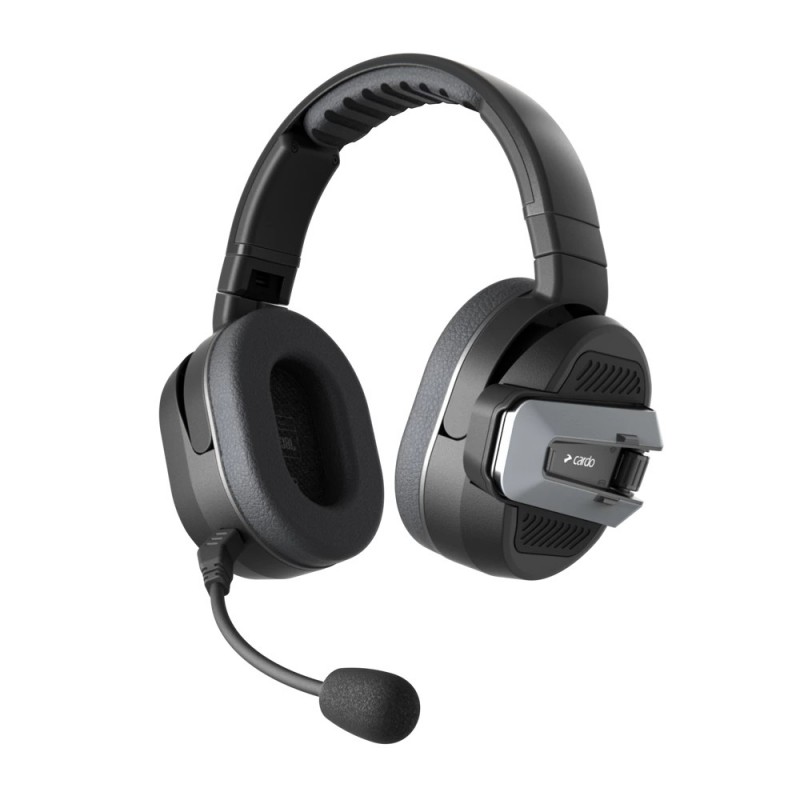 CARDO EDGEPHONES JBL