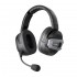 CARDO EDGEPHONES JBL