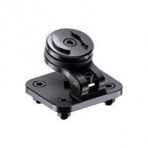 Uchwyt SP Connect SPC/SPC+ na GPS Cradle Mount czarny