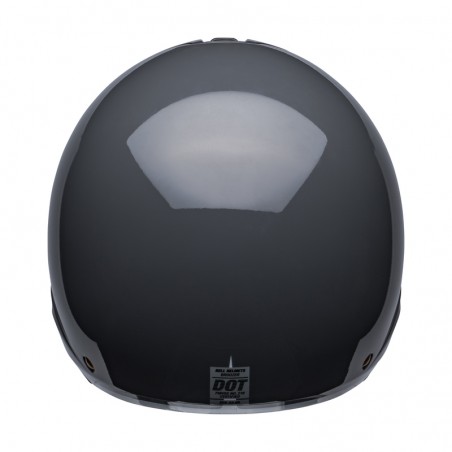 KASK BELL BROOZER DUPLET NAREDO GREY L