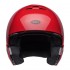 KASK BELL BROOZER DUPLET RED L