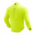 Membrana przeciwdeszczowa Rebelhorn Hydrashield Pro fluo yellow