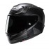 KASK HJC RPHA12 OTTIN GREY/BLACK