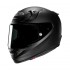 KASK HJC RPHA12 SOLID MATTE BLACK