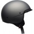 Kask Bell Scout Air titanium