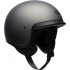 Kask Bell Scout Air titanium