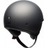 Kask Bell Scout Air titanium