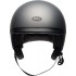 Kask Bell Scout Air titanium