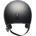 Kask Bell Scout Air titanium