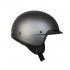 Kask Bell Scout Air titanium M