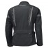 KURTKA TEKSTYLNA HELD TRIDALE TOP BLACK