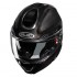 KASK HJC RPHA91 SOLID CARBON BLACK