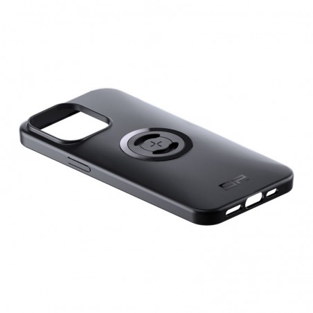 ETUI SP CONNECT PHONE CASE SPC NA TELEFON