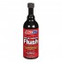 Płukanka do silnika Amsoil Engine & Transmission Flash (473ml)