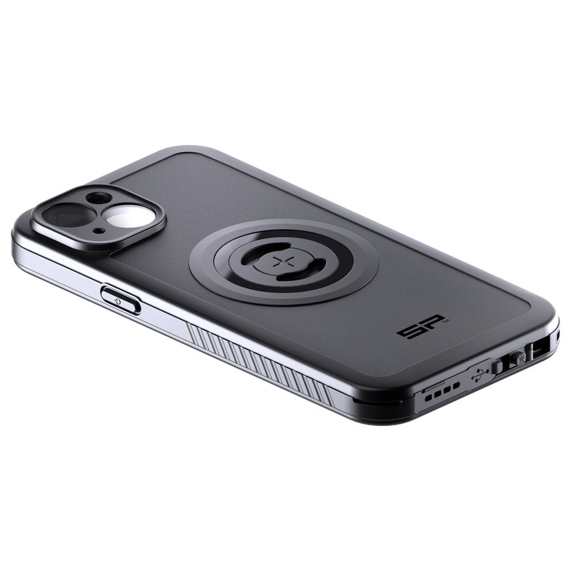 ETUI SP CONNECT PHONE CASE SPC+ XTREME NA TELEFON IPHONE 15