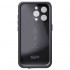 ETUI SP CONNECT PHONE CASE SPC+ XTREME NA TELEFON IPHONE 15