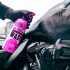 Preparat do mycia a Harley-Davidson bez użycia wody Muc-Off 750ml 1132