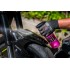 Muc-Off 1132 - Preparat do skutecznego mycia motocykla bez użycia wody - 750ml - High Performance Waterless Wash