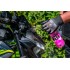 Muc-Off 1132 - Preparat do skutecznego mycia motocykla bez użycia wody - 750ml - High Performance Waterless Wash