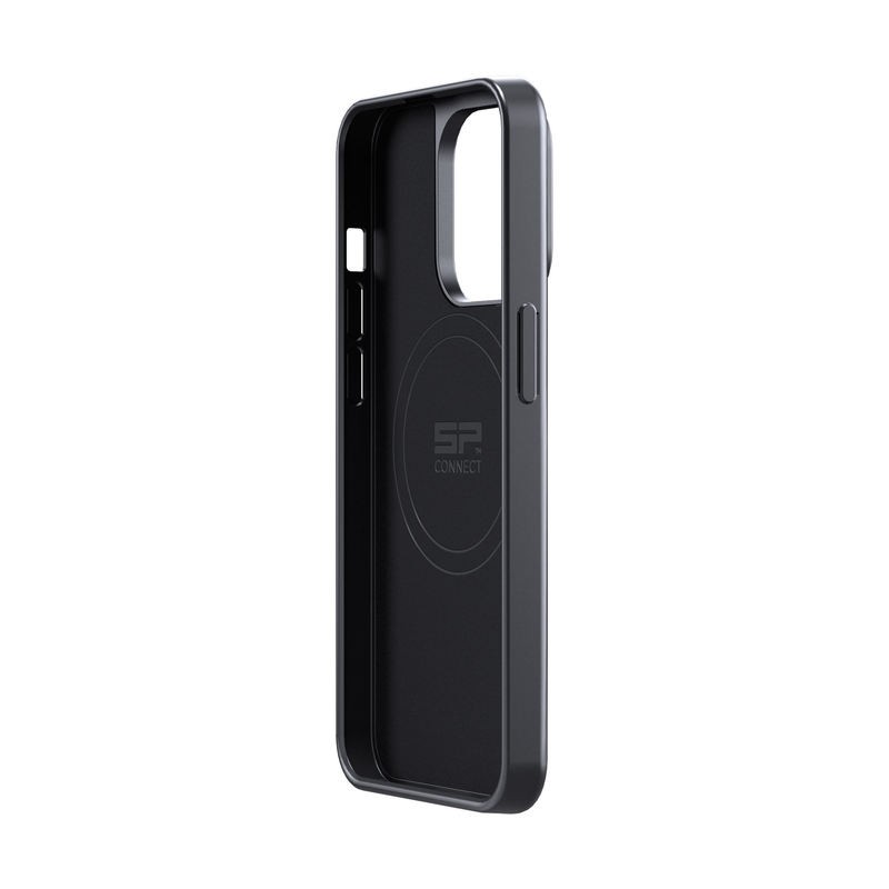 ETUI SP CONNECT PHONE CASE SPC+ NA TELEFON