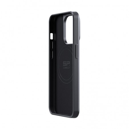 ETUI SP CONNECT PHONE CASE SPC+ NA TELEFON