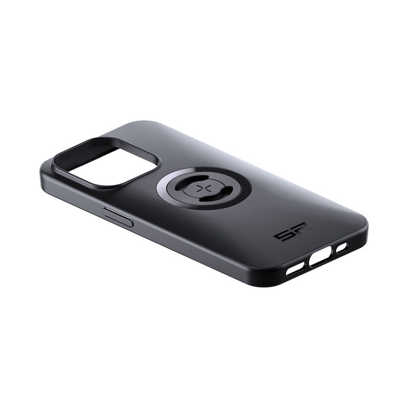 ETUI SP CONNECT PHONE CASE SPC+ NA TELEFON