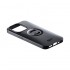 ETUI SP CONNECT PHONE CASE SPC+ NA TELEFON