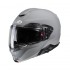 KASK HJC RPHA91 N.GREY