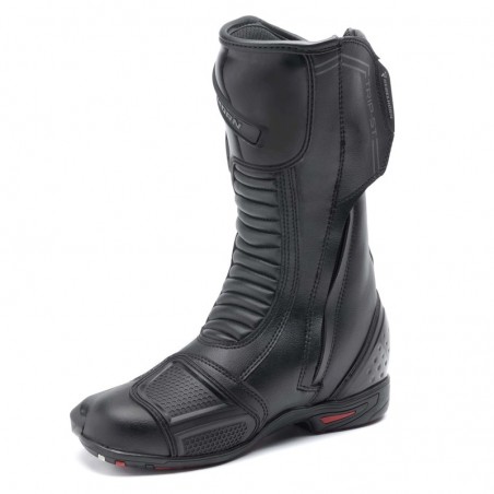 BUTY REBELHORN TRIP ST CE BLACK