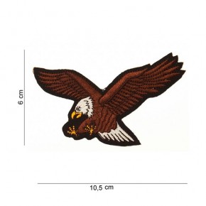 NASZYWKA FLYING EAGLE