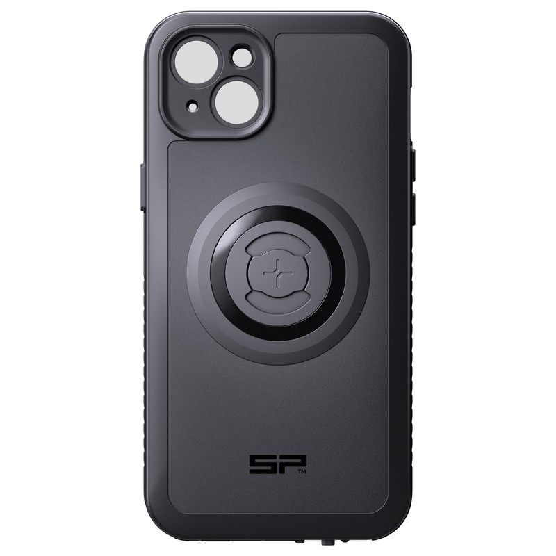 ETUI SP CONNECT PHONE CASE SPC+ XTREME NA TELEFON