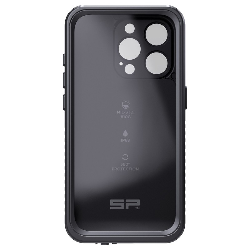 ETUI SP CONNECT PHONE CASE SPC+ XTREME NA TELEFON