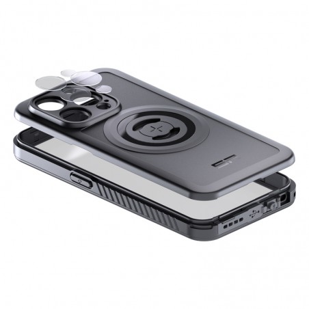 ETUI SP CONNECT PHONE CASE SPC+ XTREME NA TELEFON