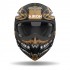 KASK AIROH J110 ONI GLOSS