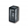 LAMPA TYLNA LED CUBE-V MINI PRZYCIEMNIANA