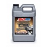 Olej syntetyczny Amsoil 20W-50 3,78l