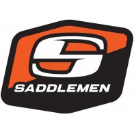 Saddlemen