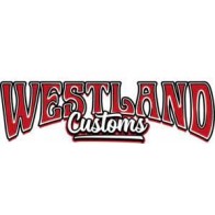 Westland Customs