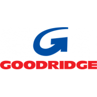 Goodridge