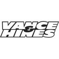 Vance & Hines